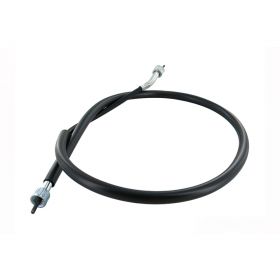 MOTOFORCE MF89.20044 ODOMETER CABLE