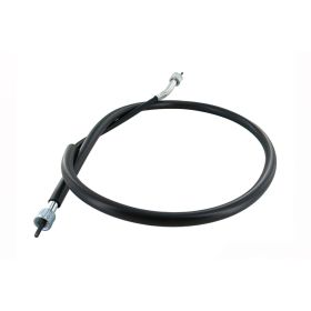 Cavo contachilometri Motoforce per peugeot xp6