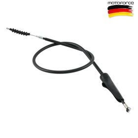 Motoforce Kupplungszug für Derbi EBE/EBS/D50B0/D50B1