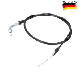 CâBLE D'EMBRAYAGE DE MOTO STANDARD PARTS MF89.20006