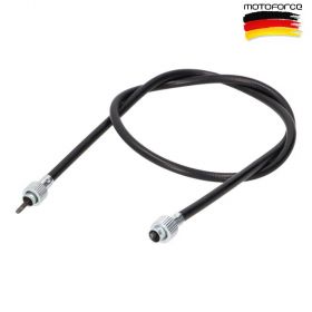 STANDARD PARTS MF89.20048 ODOMETER CABLE