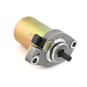 Motoforce Anlassermotor für Minarelli