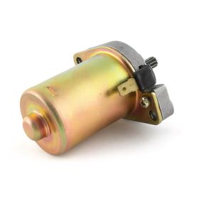Motoforce Anlassermotor für Minarelli