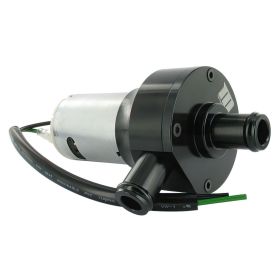Pompa acqua elettrica Motoforce
