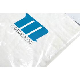 MOTOFORCE MF94.001 Exhaust soundproof wool