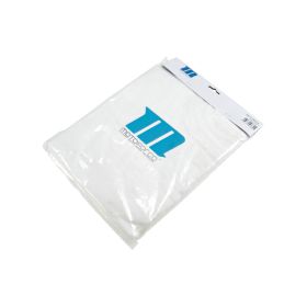 Auspuff schalldichte wolle MOTOFORCE MF94.002