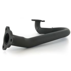 MOTOFORCE MF94.011 Muffler pipe tube