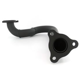 MOTOFORCE MF94.011 Muffler pipe tube