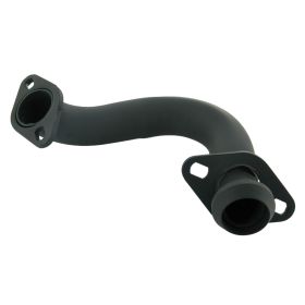 MOTOFORCE MF94.022 Muffler pipe tube