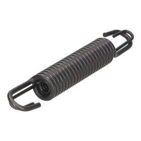 Doppia Molla Cavalletto 115 mm