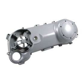 Motorabdeckung für den Piaggio Long Arm Variator
