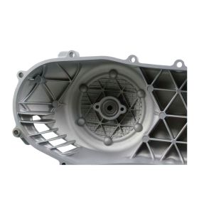 Motorabdeckung für den Piaggio Long Arm Variator
