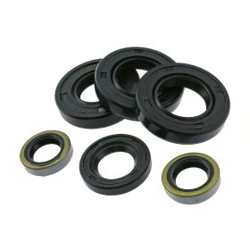 Seal Kit for Derbi Euro2