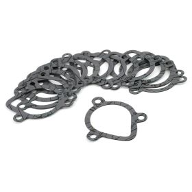 Wasserpumpendichtung MOTOFORCE MF96.00020