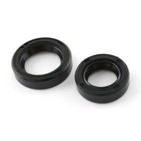 MOTOFORCE MF96.00032 ENGINE OIL SEAL KIT
