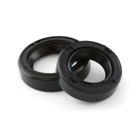 MOTOFORCE MF96.00032 ENGINE OIL SEAL KIT