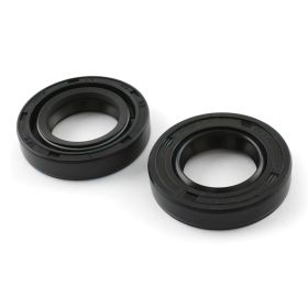 MOTOFORCE MF96.00034 ENGINE OIL SEAL KIT