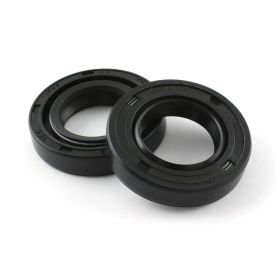 MOTOFORCE MF96.00034 ENGINE OIL SEAL KIT