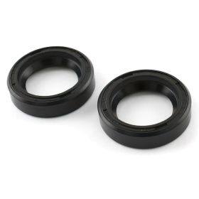 MOTOFORCE MF96.00035 ENGINE OIL SEAL KIT