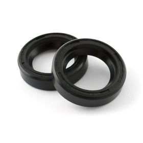 MOTOFORCE MF96.00035 ENGINE OIL SEAL KIT