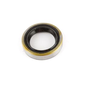 MOTOFORCE MF96.00060 ENGINE OIL SEAL KIT