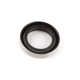 MOTOFORCE MF96.00060 ENGINE OIL SEAL KIT