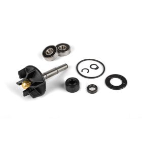 Kit riparazione Pompa acqua Motoforce per piaggio
