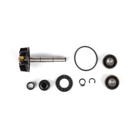 Kit riparazione Pompa acqua Motoforce per piaggio