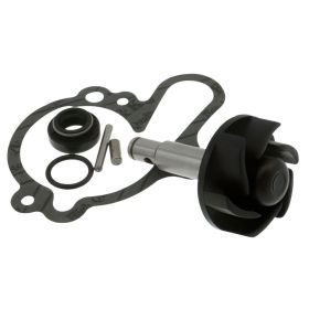 Kit riparazione Pompa acqua Motoforce per minarelli am6