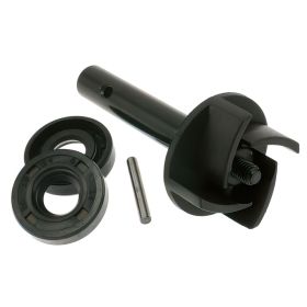 Motoforce Wasserpumpen-Reparatursatz für Derbi EBE/EBS/D50B0/D50B1
