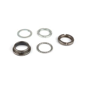 Motoforce obere Lenkungslager-Kit für Vespa
