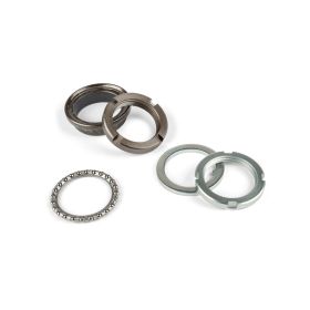 Motoforce obere Lenkungslager-Kit für Vespa