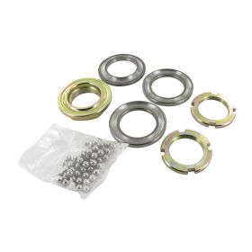 Motoforce Lenkungslager-Kit China 2T