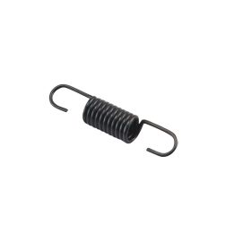 MOTOFORCE MF96.80003 Exhaust system small parts