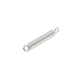 MOTOFORCE MF96.80008 Exhaust system small parts