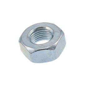 Motoforce M10X1mm Kupplungsmutter für Minarelli/China 2T