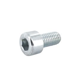 Schrauben MOTOFORCE MF96.90025