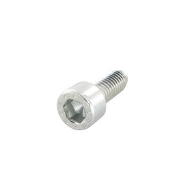 Schrauben MOTOFORCE MF96.90029