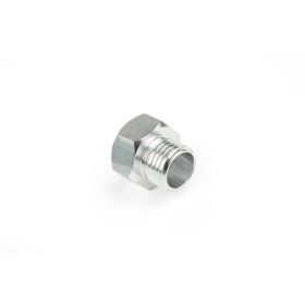 Adattatore sensore temperatura motoforce per Derbi/Piaggio Euro4