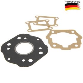 Kit de joints original pour cylindre Motoforce 50cc pour DERBI EURO2