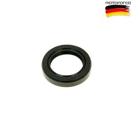 Motoforce Dichtung 22x32x6mm Hinterrad für Minarelli