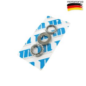 Motoforce Lenkungslager Kit 30mm