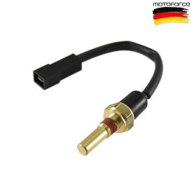 CAPTEUR TEMPERATURE THERMOSTAT STANDARD PARTS MF96.90068