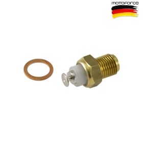 CAPTEUR TEMPERATURE THERMOSTAT STANDARD PARTS MF96.90069