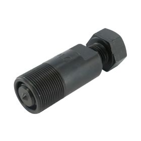 Extracteur de volant Motoforce 19x1mm