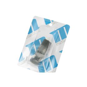 Extracteur de volant Motoforce 19x1mm