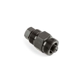 Extracteur de volant Motoforce m26x1.0mm m28x1.0mm