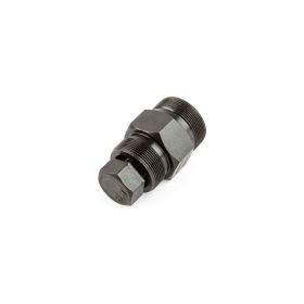 Extracteur de volant Motoforce m26x1.0mm m28x1.0mm