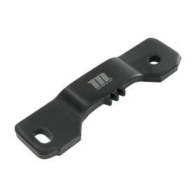 Chiave fissaggio variatore Motoforce per piaggio 50cc