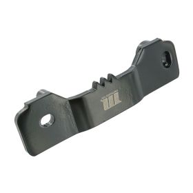 Chiave fissaggio variatore Motoforce per peugeot verticale 50/100cc (2t)